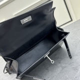 H*ermes Bag Top Quality 22CM