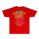 G*ALLERY D*EPT Top Quality Clothes