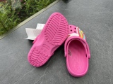 Kids Top Quality Sneakers