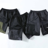 S*tone I*sland Men Top Quality Clothes002