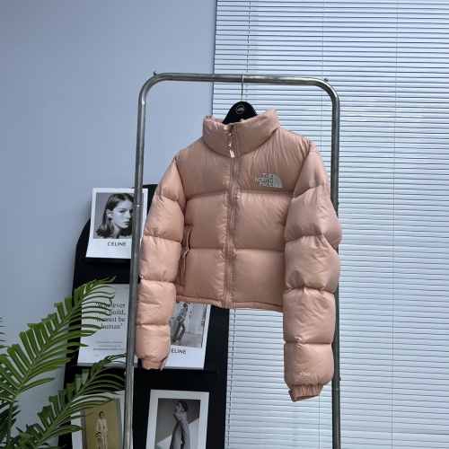 T*he N*orth F*ace Top Quality Clothes