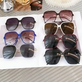 Top Quality G*ucci Glasses