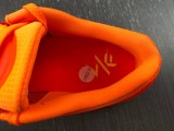 GIÀY CHẠY BỘ N*IKE NAM ZOOM FLY 5 DM8968-800