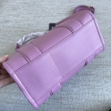 M*ARC J*ACOBS Top Bag 26*20*13CM