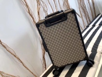 Luggage ask price on whatsapp