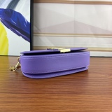 V*ersace Bag Top Quality 24*4.5*15CM
