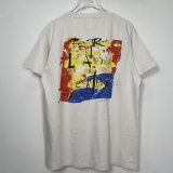 D*enim T*ears Top Quality Clothes