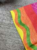 C*ASABLANCA Top Quality Clothes