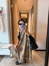Scarf 65*180CM