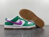 N*ike Dunk Low “Joker” FD9922-151
