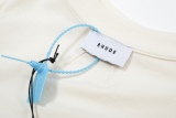 R*HUDE Men Top Quality Clothes006