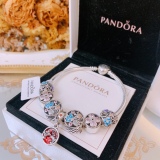Bracelet014