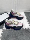 Kids Top Quality Sneakers