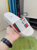 Men G*ucci Top Sandals