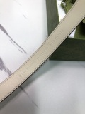 G*ucci Belts Top Quality 20MM