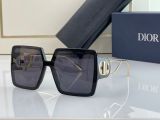 Top Quality D*ior Glasses