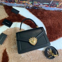 D*olce&G*abbana Top Bag 24*17*9CM