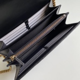G*ucci Bag Top Quality 20*13*6cm