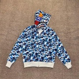 B*APE Top Quality Clothes