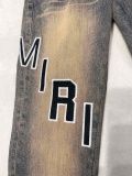 A*MIRI Top Quality Clothes
