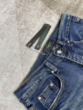 A*MIRI Top Quality Clothes