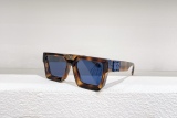 L*ouis V*uitton Glasses Top Quality