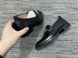 Men F*erragamo Top Sneakers