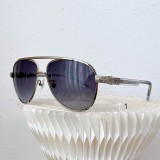 C*hrome H*earts Glasses Top Quality