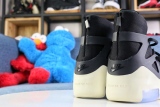 N*ike Air Fear Of God 1 black