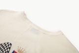 R*HUDE Men Top Quality Clothes013