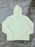 A*MIRI Top Quality Clothes