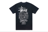 S*tussy Top Quality Clothes