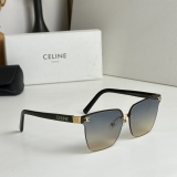 C*eline Glasses Top Quality