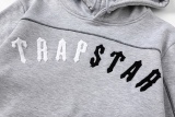 T*rapstar Top Quality Clothes