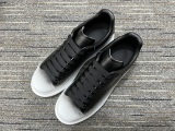 Men Women A*lexander M*cqueen Top Sneaker