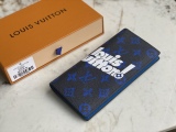 L*ouis V*uitton Bag Top Quality