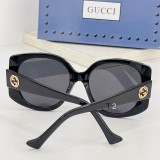 Top Quality G*ucci Glasses