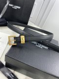 Y*SL Belts Top Quality 20MM