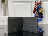 L*ouis V*uitton Top Wallets 11*9*2CM