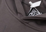 S*p5der 55555 Top Quality Clothes