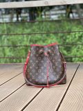 L*ouis V*uitton Top Bag 26*22*27CM