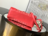 G*OYARD Bag Top Quality 15*7.5*20CM