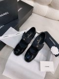 Women C*hanel Top Quality Sneakers