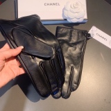 Top Gloves