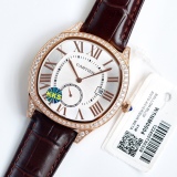 Watches Top Quality 41*40*12MM