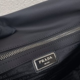 P*rada Top Bag 26*20*10CM