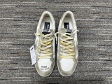 Men Women G*GDB Top Sneakers