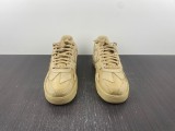 Billie Eilish x N*ike Air Force 1 Low “Mushroom” DQ4137-200