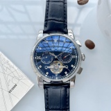 Watches Top Quality 43*12MM