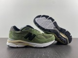 N*ew B*alance Top Quality Sneakers
